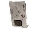 HTAA-16W-AG Linear Power Supplies