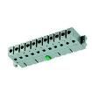 HZZ00103-G  Connectors