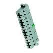 HZZ00103-G Heavy Duty Power Connectors