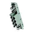 HZZ00110-G Pluggable Terminal Blocks
