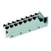 HZZ00112-G  Connectors