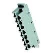 HZZ00112-G Pluggable Terminal Blocks