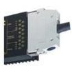 HZZ00141-G  Connectors