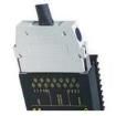 HZZ00141-G Pluggable Terminal Blocks