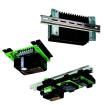 HZZ01213-G  Connectors