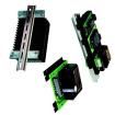 HZZ01213-G Pluggable Terminal Blocks