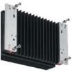 HZZ00616-G  Power