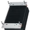 HZZ00616-G DIN Rail Power Supplies