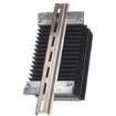 HZZ00619-G Power Supplies - DIN Rail Mount