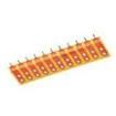 HZZ01208  Connectors