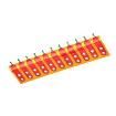 HZZ01208-G  Tools & Supplies