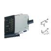 HZZ01218-G  Connectors