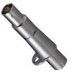 J3W RF Adapters - Between Series