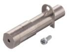 J3WE-5 electronic component of Bel Fuse