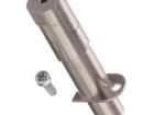 J3WE-5 RF Adapters - Between Series