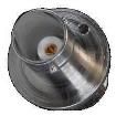 J94 RF Adapters - Between Series