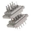 JA77846 Jones Plugs & Sockets