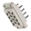 JA77849 Jones Plugs & Sockets