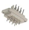 JA83385FK Jones Plugs & Sockets