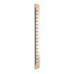 JS-16 Patch Panels