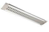 JS-52W  Connectors