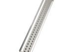 JS-52W Patch Panels