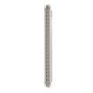 JSI-40S Patch Panels