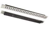 JSI-48A  Connectors