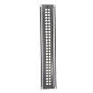 JSI-56 Patch Panels