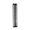 JSIB-48 Patch Panels