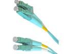 LCLC-3DTP010 Fibre Optic Cable Assemblies