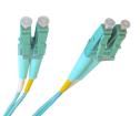 LCLC-3DTP050  Wire & Cable