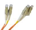 LCLC-6DTP020  Wire & Cable