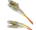 LCLC-6DTP020 Fibre Optic Cable Assemblies