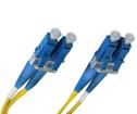 LCLC-SDTP030  Wire & Cable