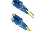 LCLC-SDTP030 Fibre Optic Cable Assemblies