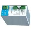 LDB120-24 DIN Rail Power Supplies