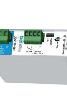 LDC120-48P DIN Rail Power Supplies