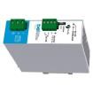 LDC240-24 DIN Rail Power Supplies