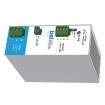 LDC480-48 DIN Rail Power Supplies