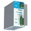 LDD240-11024  Power