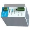 LDD240-11024 Isolated DC/DC Converters