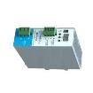 LDD240-WU Isolated DC/DC Converters