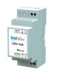 LDD3-1205 electronic component of Bel Fuse