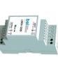 LDD3-1205 Isolated DC/DC Converters