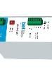LDN240-24P DIN Rail Power Supplies