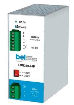 LDN240-48P electronic component of Bel Fuse