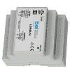 LDN40-24 DIN Rail Power Supplies