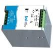 LDN481-24 DIN Rail Power Supplies