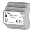 LDN80-24 electronic component of Bel Fuse